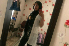 1_WWW.AXSEXYIRANI.COM76467