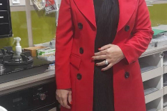 1_WWW.AXSEXYIRANI.COM76469