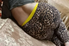 1_WWW.AXSEXYIRANI.COM76470