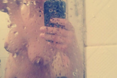 1_WWW.AXSEXYIRANI.COM76472