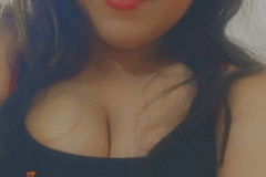 1_WWW.AXSEXYIRANI.COM76476