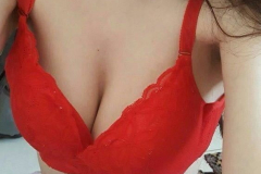 1_WWW.AXSEXYIRANI.COM76477