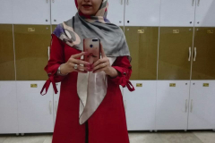 1_WWW.AXSEXYIRANI.COM76487