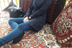 1_WWW.AXSEXYIRANI.COM76491