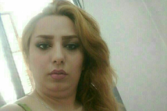 1_WWW.AXSEXYIRANI.COM76497
