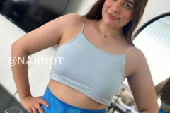 1_WWW.AXSEXYIRANI.COM76498