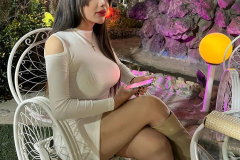1_WWW.AXSEXYIRANI.COM76501