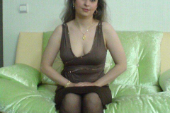 1_WWW.AXSEXYIRANI.COM76502