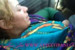 1_WWW.AXSEXYIRANI.COM76506