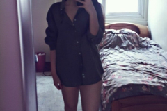 1_WWW.AXSEXYIRANI.COM76511