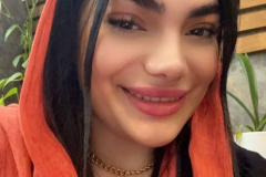 1_WWW.AXSEXYIRANI.COM76513