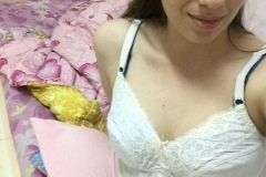 1_WWW.AXSEXYIRANI.COM76514