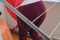 1_WWW.AXSEXYIRANI.COM76515