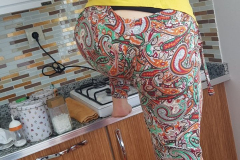 1_WWW.AXSEXYIRANI.COM76519