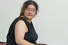 1_WWW.AXSEXYIRANI.COM76521
