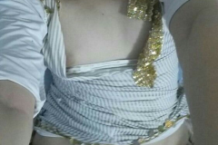 1_WWW.AXSEXYIRANI.COM76522