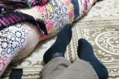 1_WWW.AXSEXYIRANI.COM76523