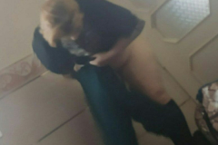 1_WWW.AXSEXYIRANI.COM76529