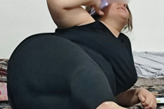 1_WWW.AXSEXYIRANI.COM76537