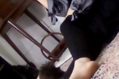 1_WWW.AXSEXYIRANI.COM76539