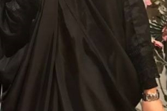 1_WWW.AXSEXYIRANI.COM76540