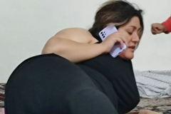 1_WWW.AXSEXYIRANI.COM76541