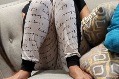 1_WWW.AXSEXYIRANI.COM76547