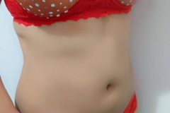 1_WWW.AXSEXYIRANI.COM76550
