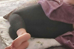 1_WWW.AXSEXYIRANI.COM76553
