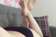 1_WWW.AXSEXYIRANI.COM76555