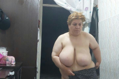 1_WWW.AXSEXYIRANI.COM76558