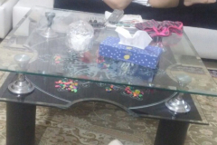 1_WWW.AXSEXYIRANI.COM76561