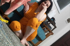 1_WWW.AXSEXYIRANI.COM76564