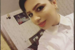 1_WWW.AXSEXYIRANI.COM76565