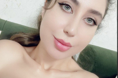 1_WWW.AXSEXYIRANI.COM76569
