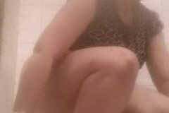 1_WWW.AXSEXYIRANI.COM76573