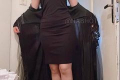 1_WWW.AXSEXYIRANI.COM76575