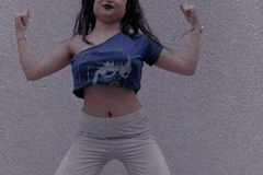 1_WWW.AXSEXYIRANI.COM76578