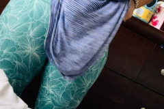 1_WWW.AXSEXYIRANI.COM76581