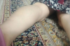 1_WWW.AXSEXYIRANI.COM76585