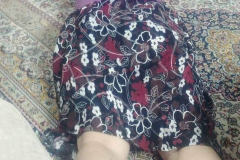 1_WWW.AXSEXYIRANI.COM76589