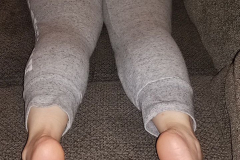 1_WWW.AXSEXYIRANI.COM76592