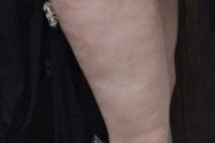 1_WWW.AXSEXYIRANI.COM76594