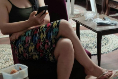 1_WWW.AXSEXYIRANI.COM76598