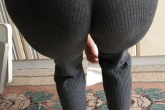 1_WWW.AXSEXYIRANI.COM76604