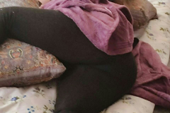 1_WWW.AXSEXYIRANI.COM76606