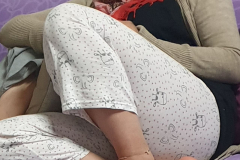 1_WWW.AXSEXYIRANI.COM76612