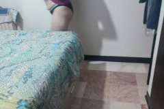 1_WWW.AXSEXYIRANI.COM76614