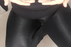 1_WWW.AXSEXYIRANI.COM76616