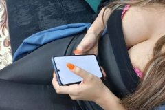 1_WWW.AXSEXYIRANI.COM76617